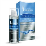 Cosmetica Afrodita - Ser Hydra Thermal Natural Mineral Water 30 ml